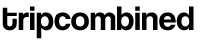 https://savanna.tripcombined.com